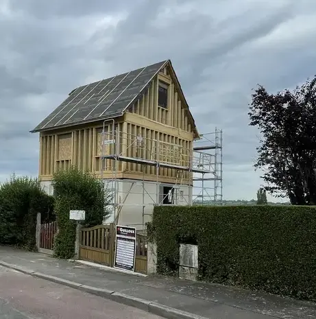 agenceur à Bayeux - image 2