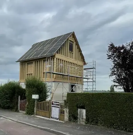agenceur à Cean - image 4