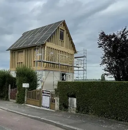 agenceur à Évrecy - image 4
