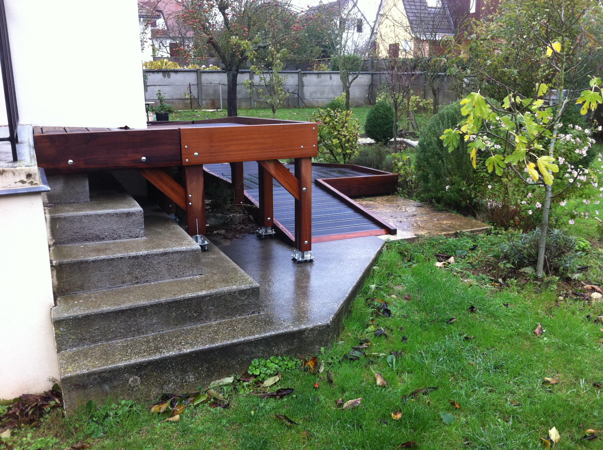 after-image