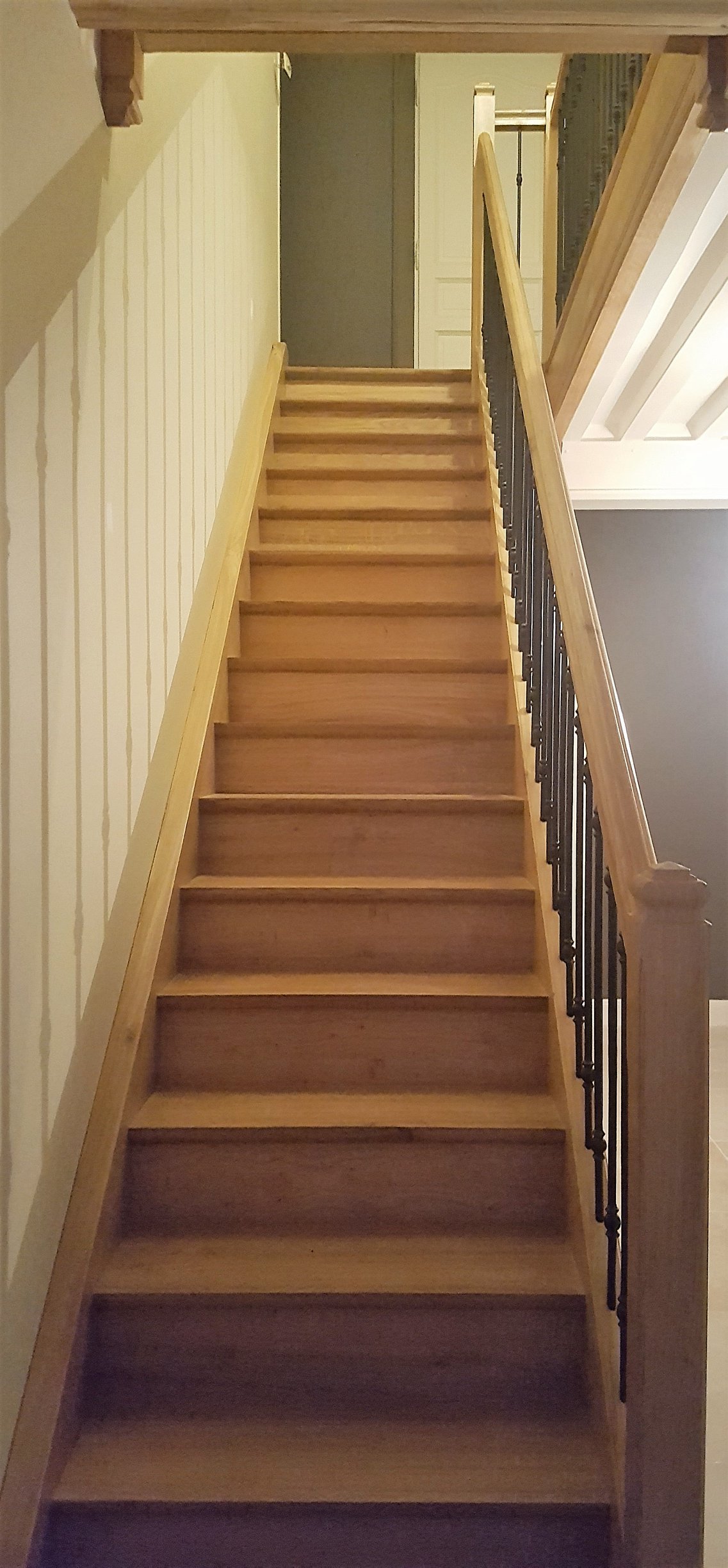 after-image