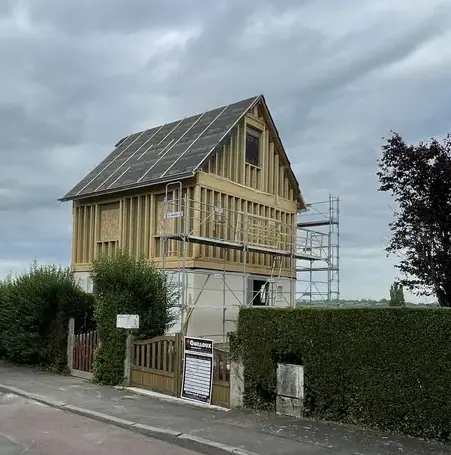 agenceur à Thury-Harcourt-le-Hom - image 2