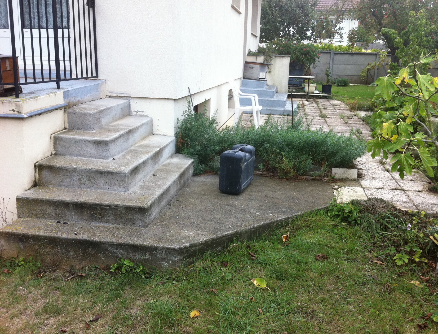 before-image