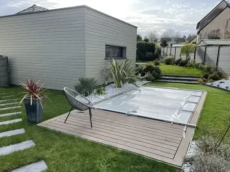 entreprise d'isolation Ouistreham-1