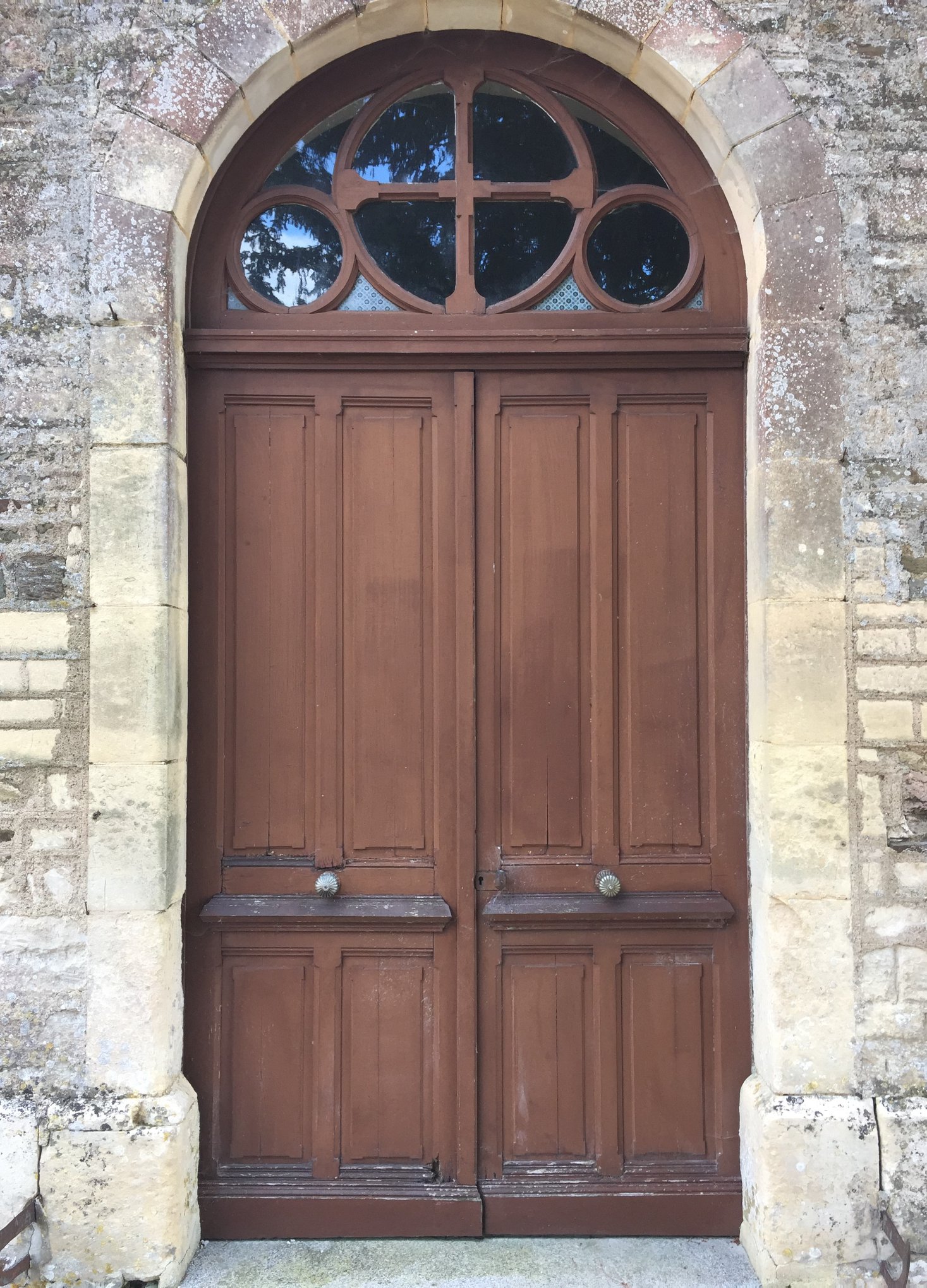 before-image