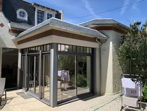 menuisier à Évrecy - image 3