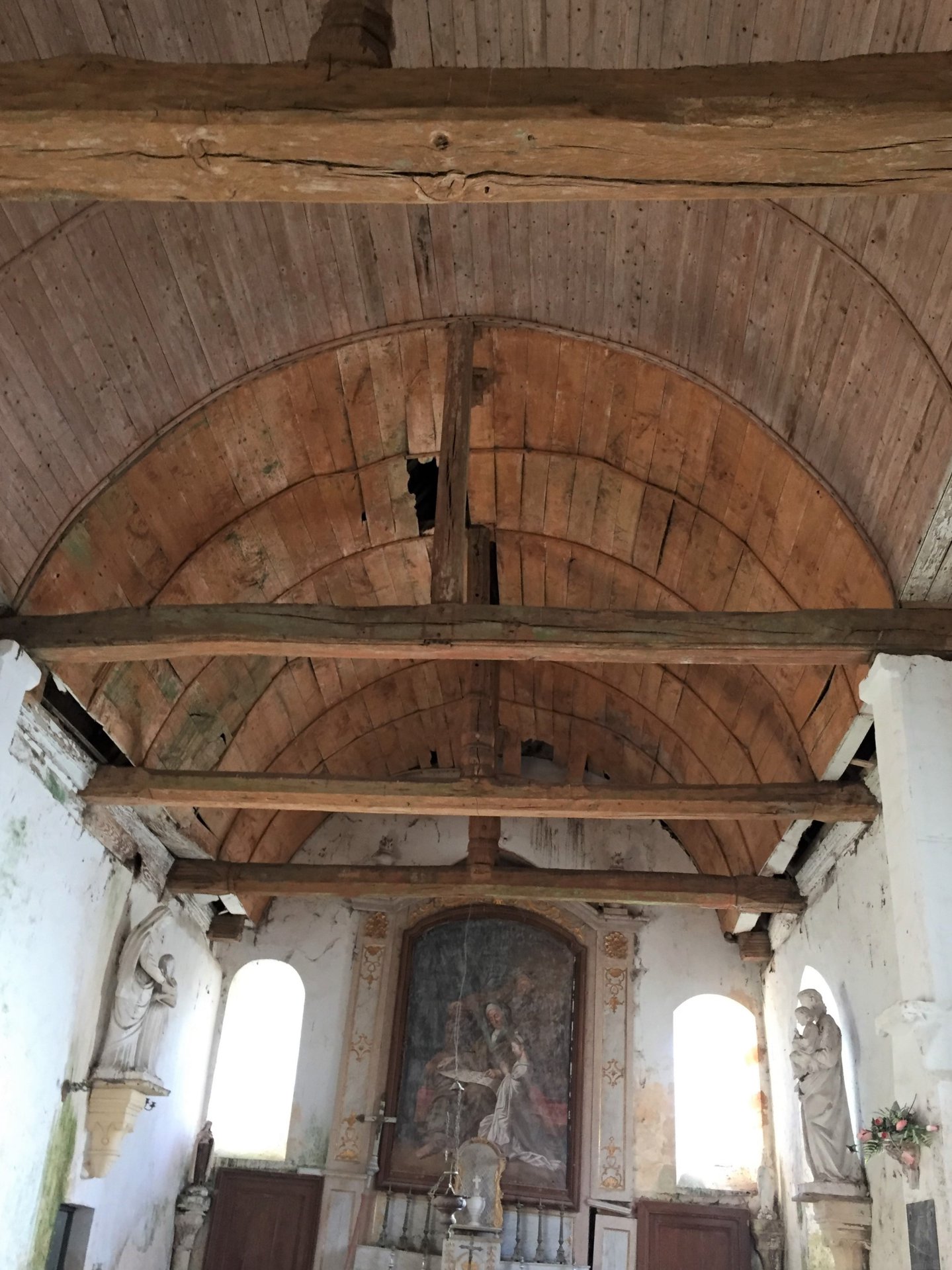 before-image