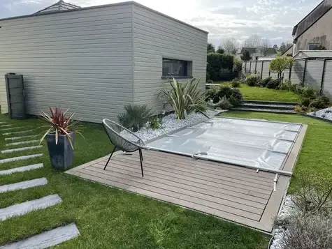 ossature bois Luc-sur-Mer-5