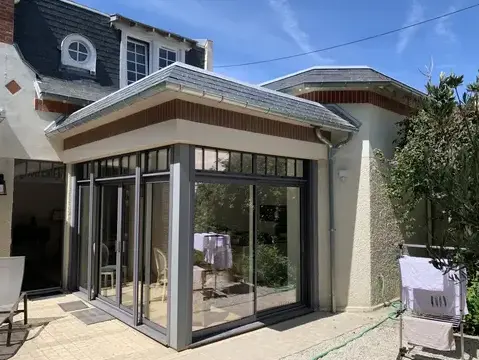 porte sur mesure à Bayeux - image 4
