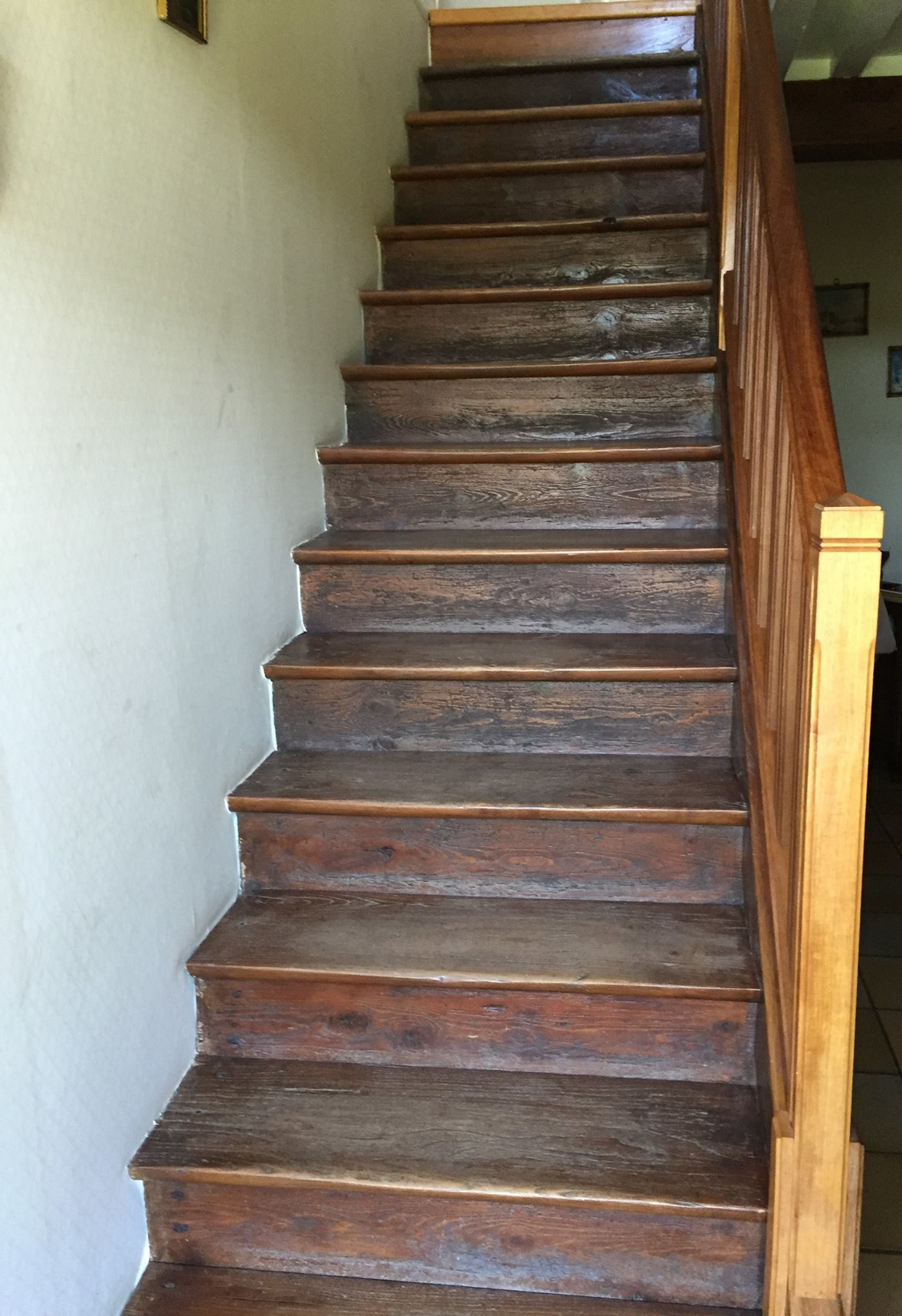 before-image
