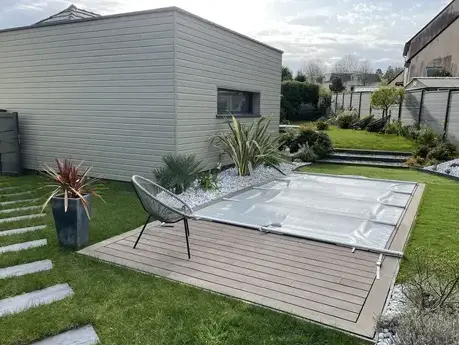remplacement fenêtre à Cabourg - image 4