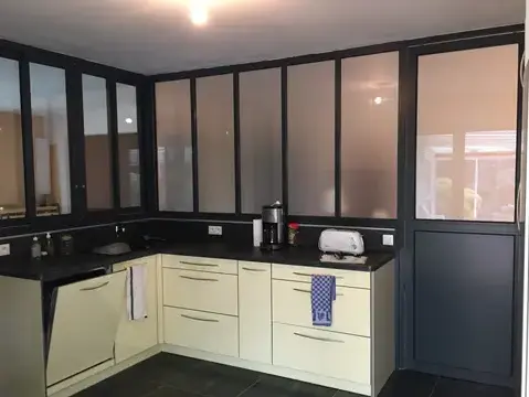 remplacement fenêtre Cabourg-5