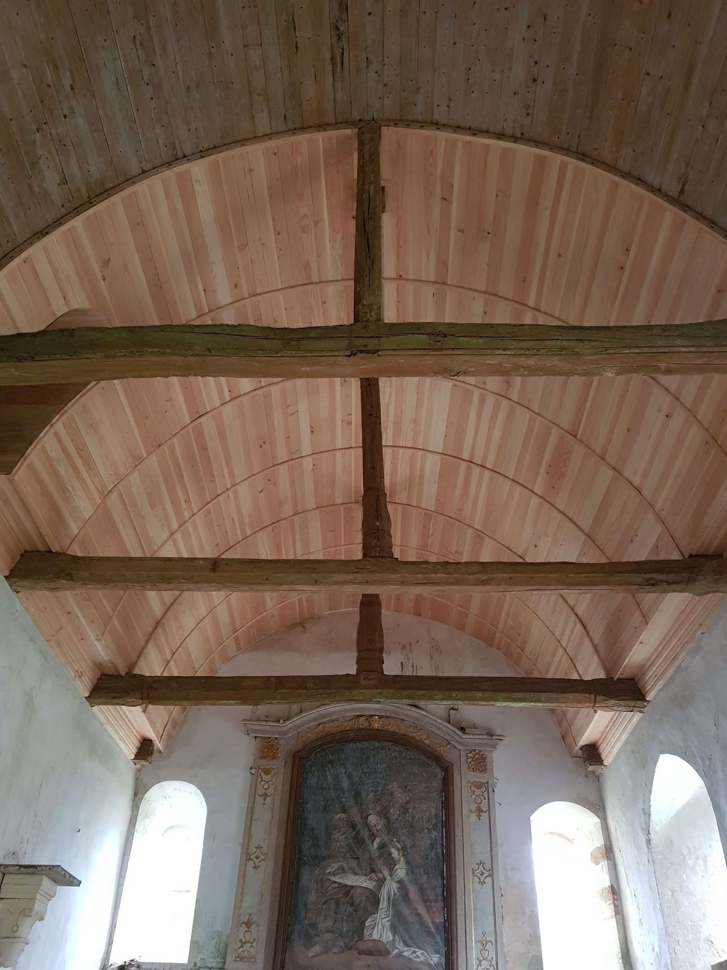 after-image