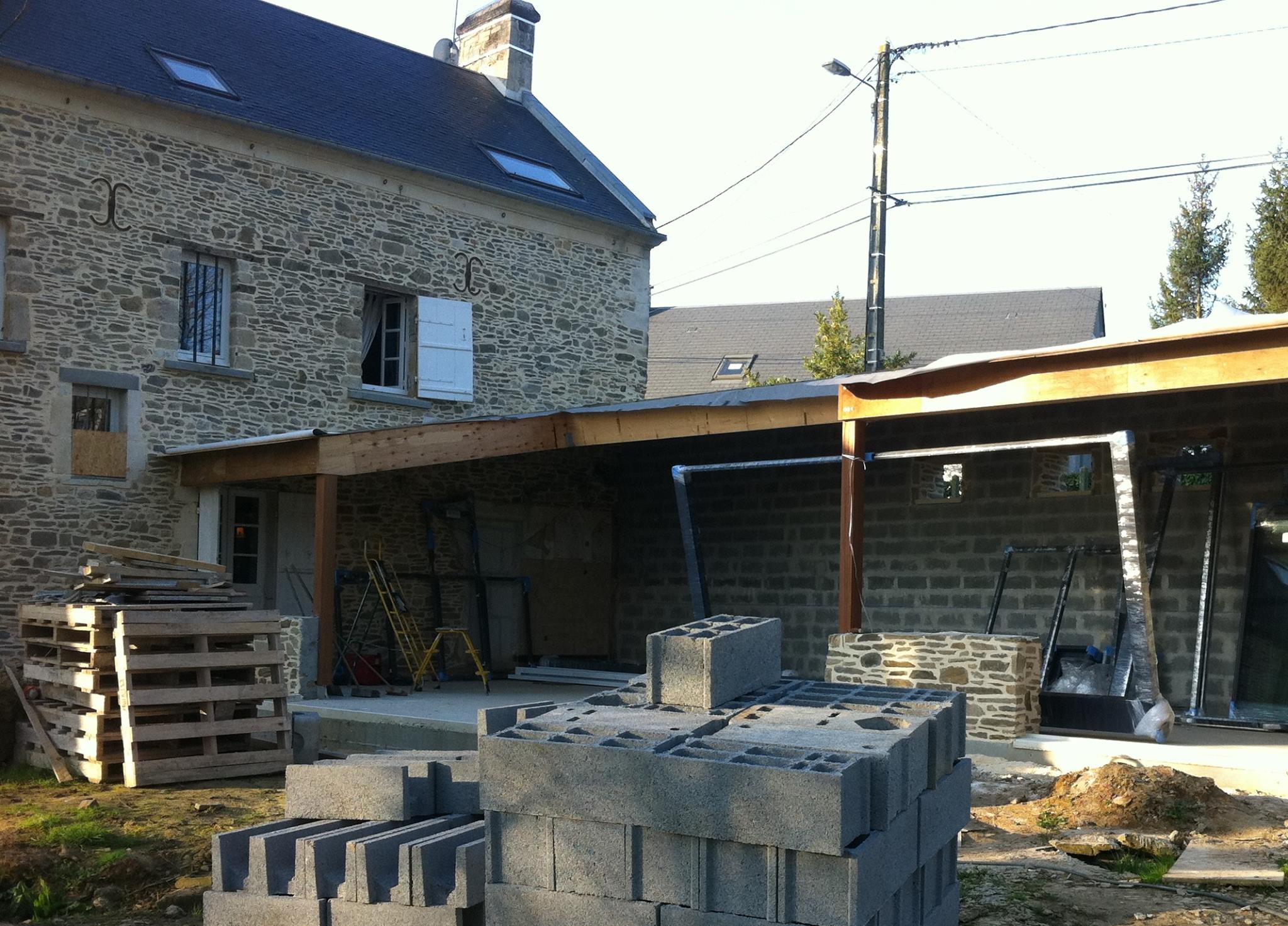 before-image