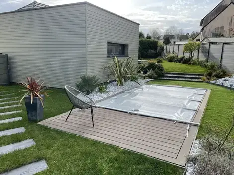 remplacement fenêtre Évrecy-5