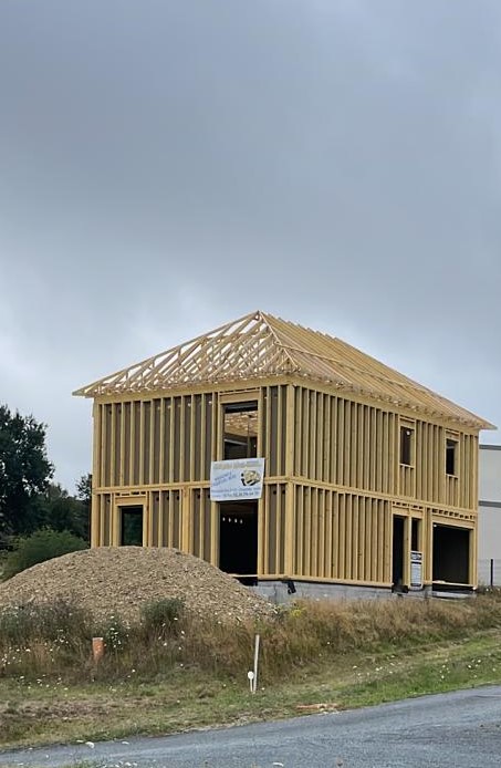 Réalisation 4