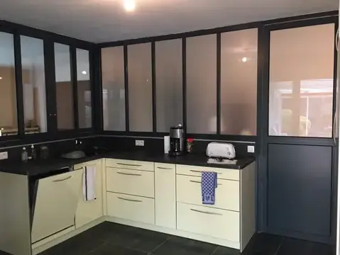 remplacement fenêtre Thury-Harcourt-le-Hom-5